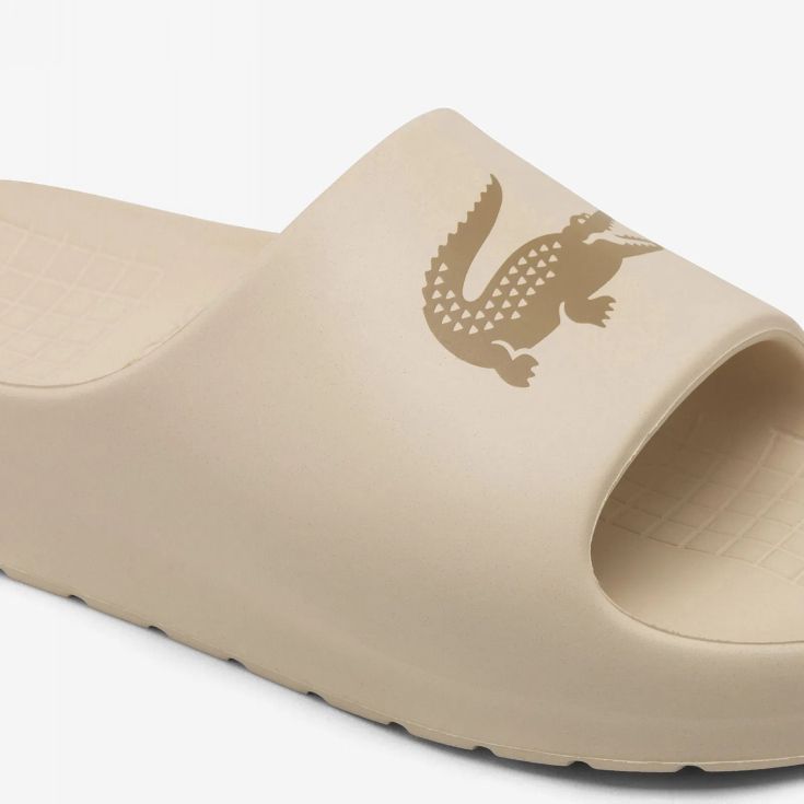 Мужские кроссовки Lacoste SERVE SLIDE