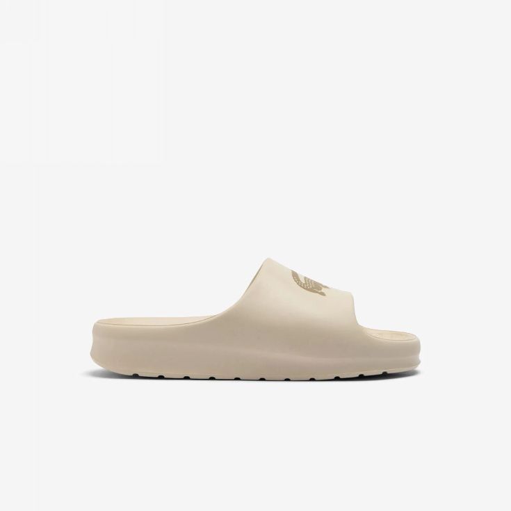 Мужские кроссовки Lacoste SERVE SLIDE