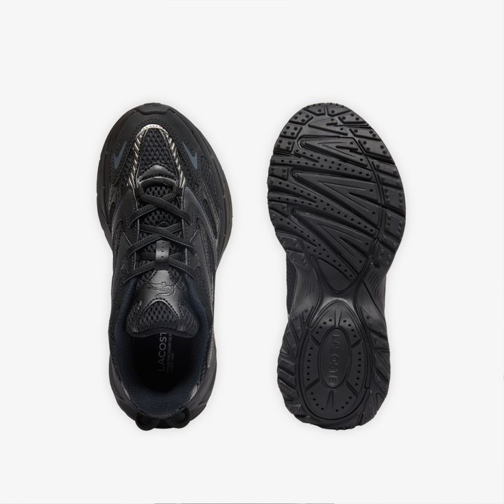 Женские кроссовки Lacoste L003