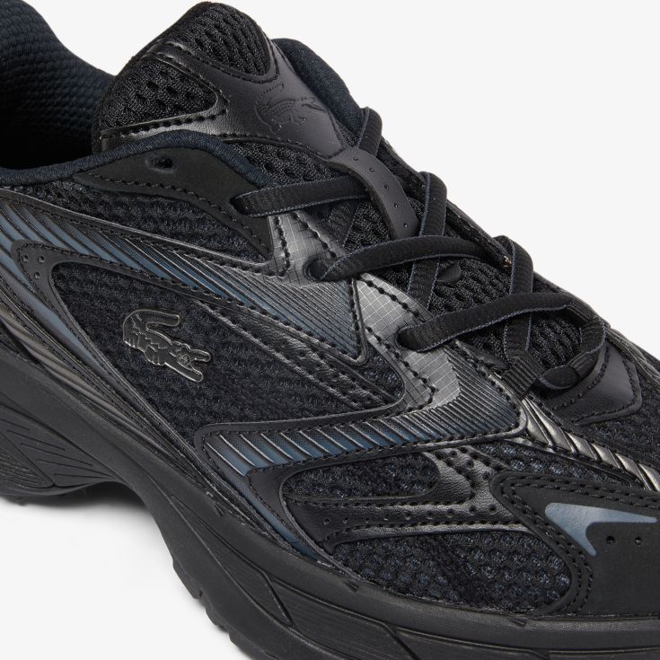 Женские кроссовки Lacoste L003