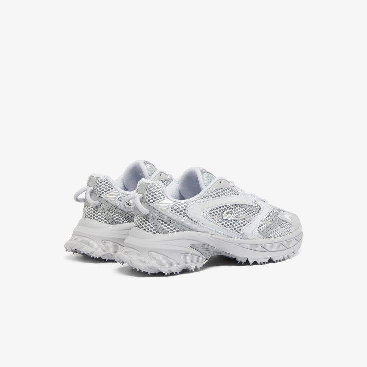 Женские кроссовки Lacoste L003 NEO SHOT