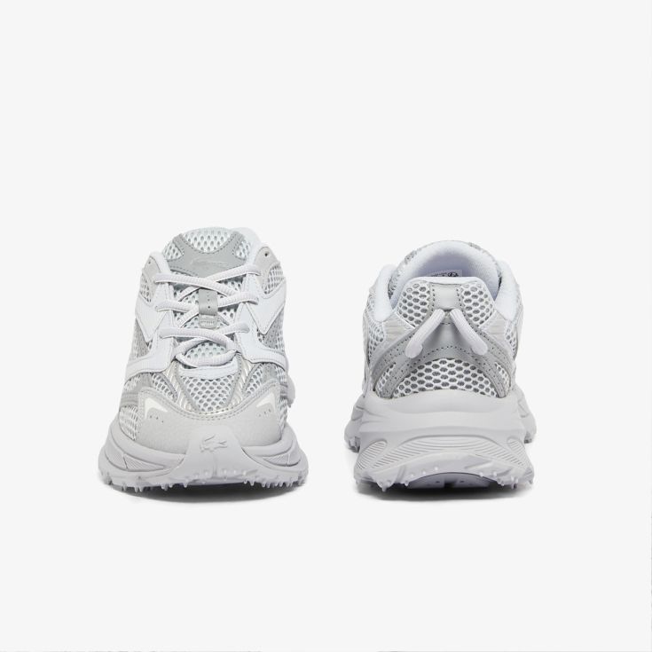 Женские кроссовки Lacoste L003 NEO SHOT