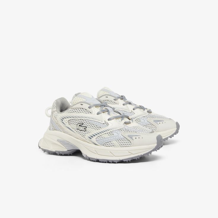 Женские кроссовки Lacoste L003 NEO SHOT