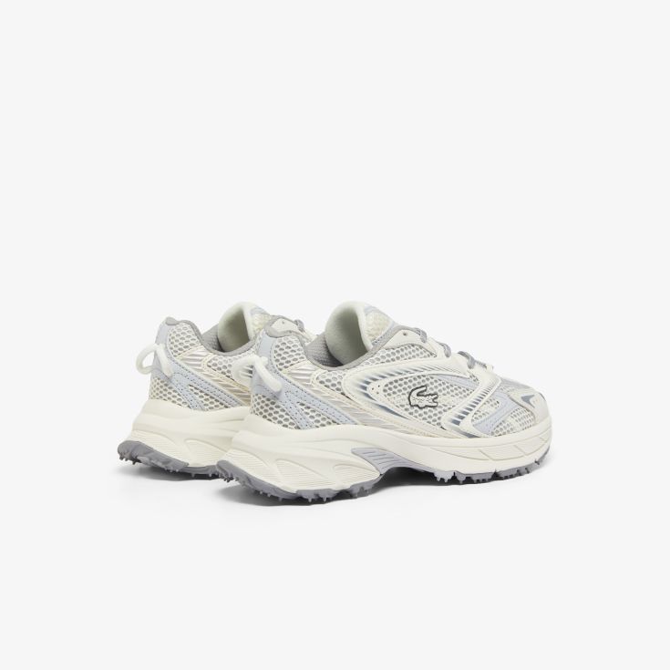 Женские кроссовки Lacoste L003 NEO SHOT