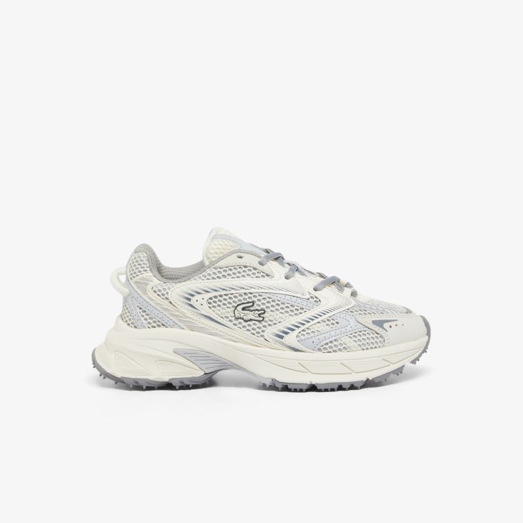 Женские кроссовки Lacoste L003 NEO SHOT
