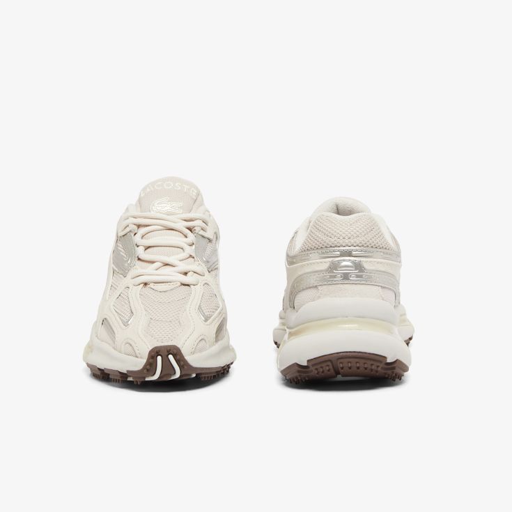 Женские кроссовки Lacoste L003