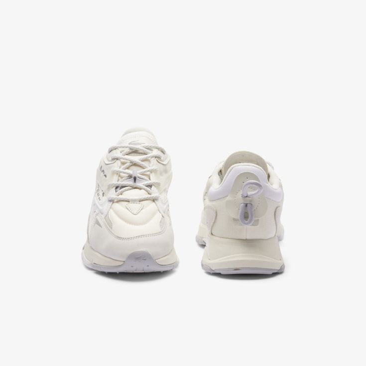 Женские кроссовки Lacoste L003