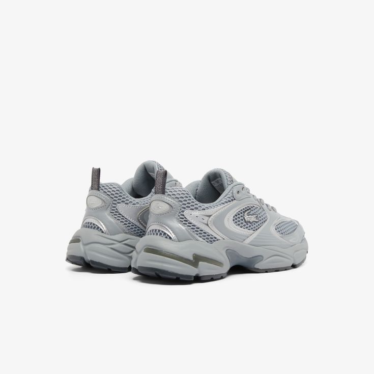 Женские кроссовки Lacoste STORM 96