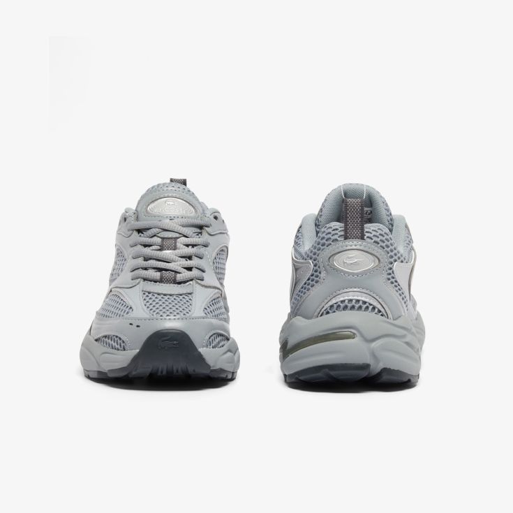 Женские кроссовки Lacoste STORM 96