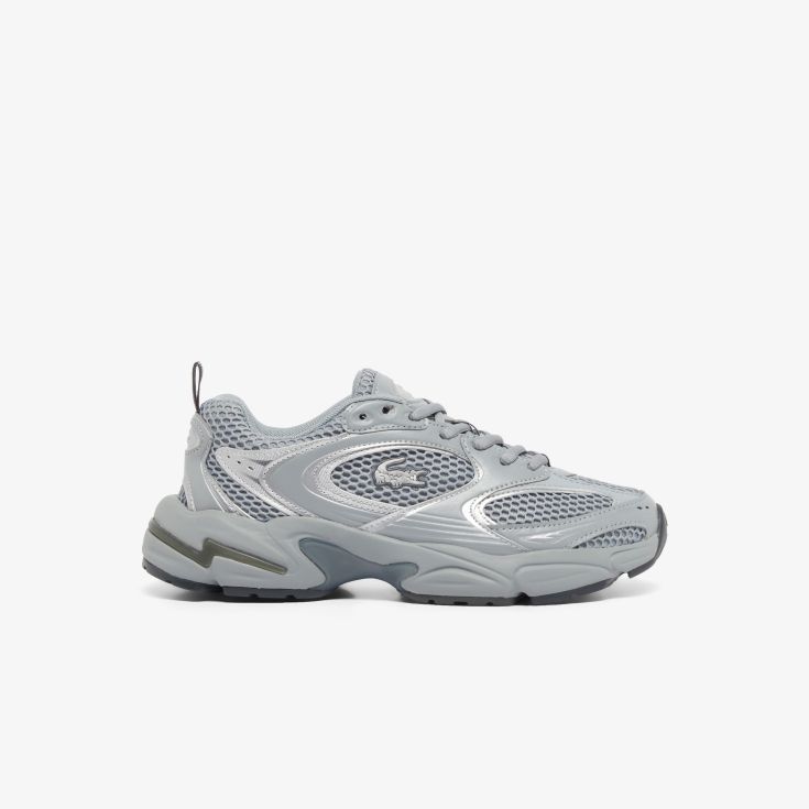 Женские кроссовки Lacoste STORM 96