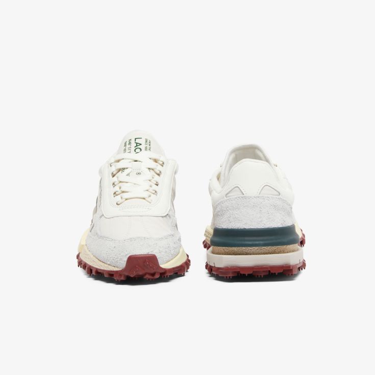 Мужские кроссовки Lacoste ELITE ACTIVE