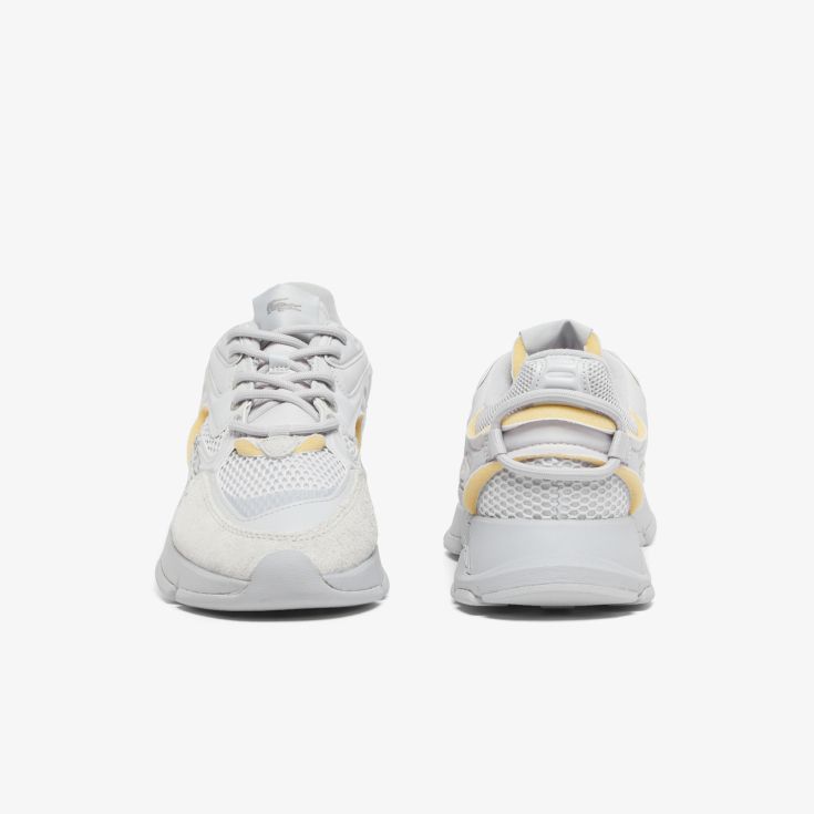 Мужские кроссовки Lacoste L003