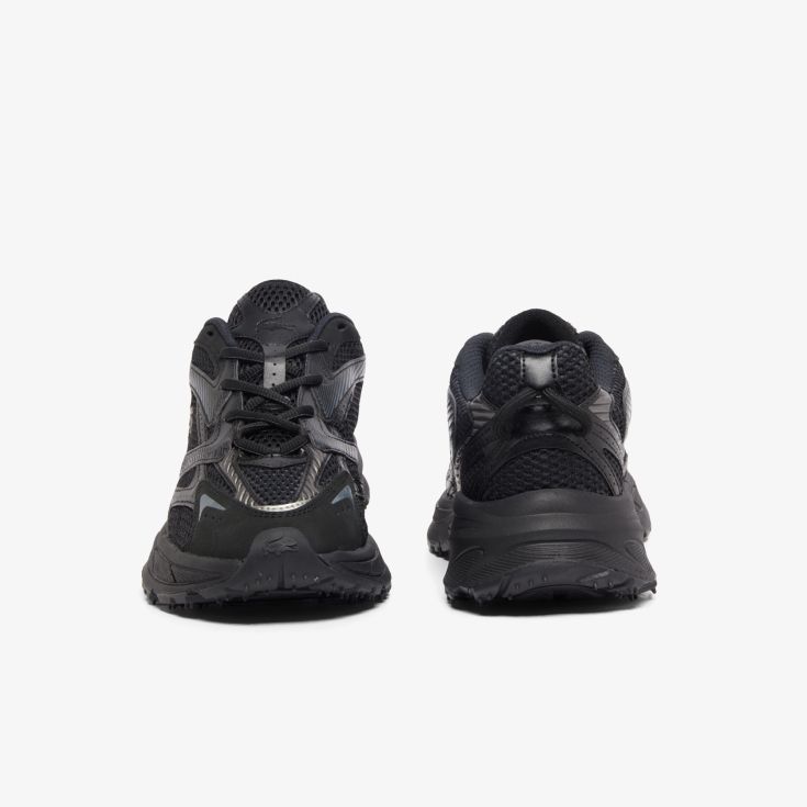 Мужские кроссовки Lacoste L003 NEO SHOT