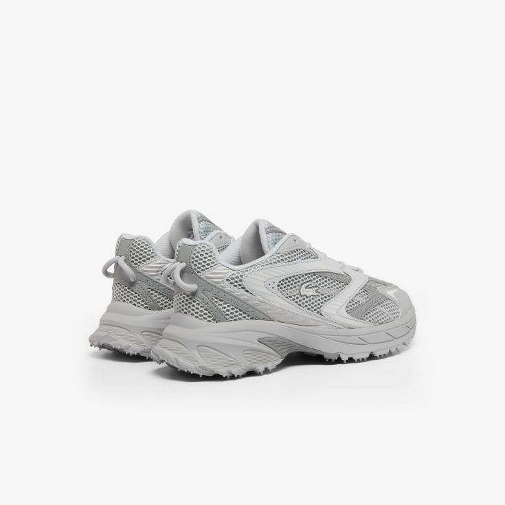 Мужские кроссовки Lacoste L003 NEO SHOT