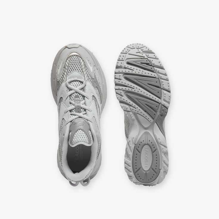 Мужские кроссовки Lacoste L003 NEO SHOT