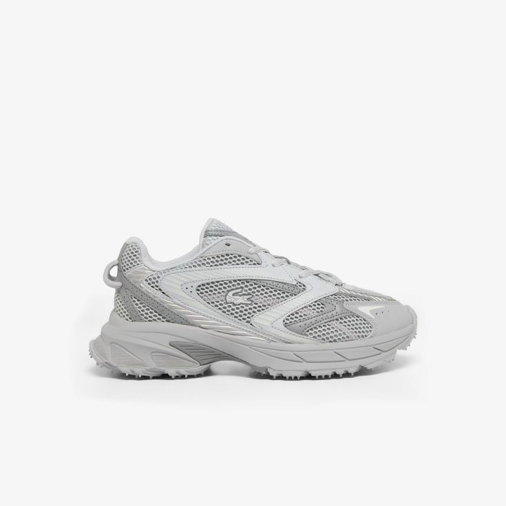 Мужские кроссовки Lacoste L003 NEO SHOT