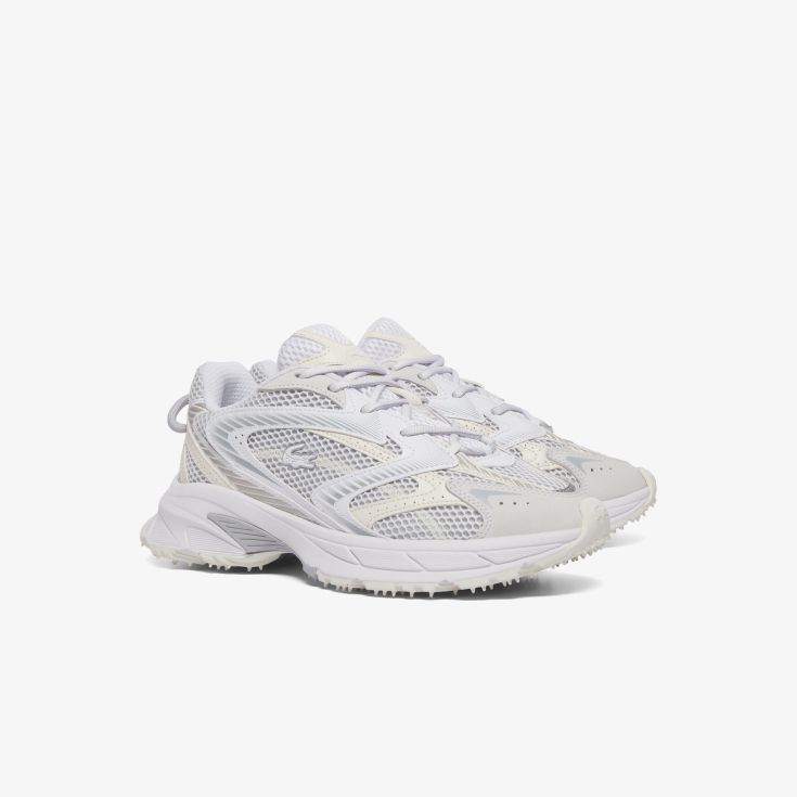 Мужские кроссовки Lacoste L003 NEO SHOT