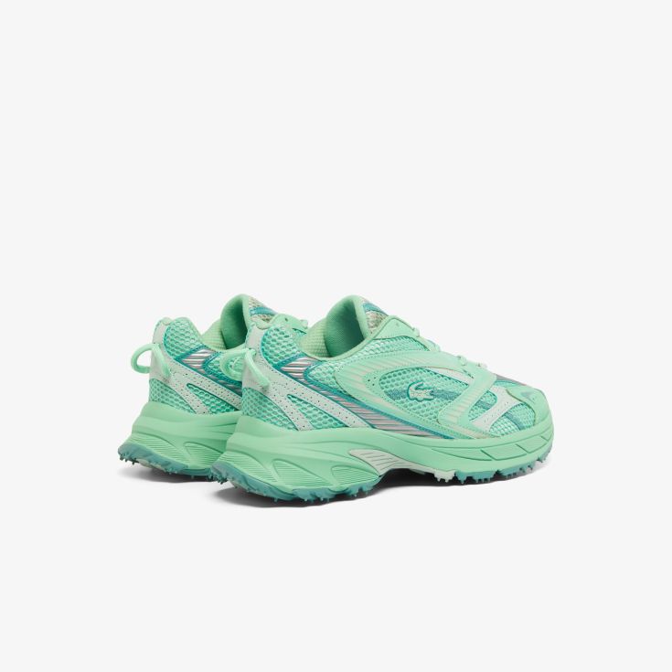 Мужские кроссовки Lacoste L003 NEO SHOT