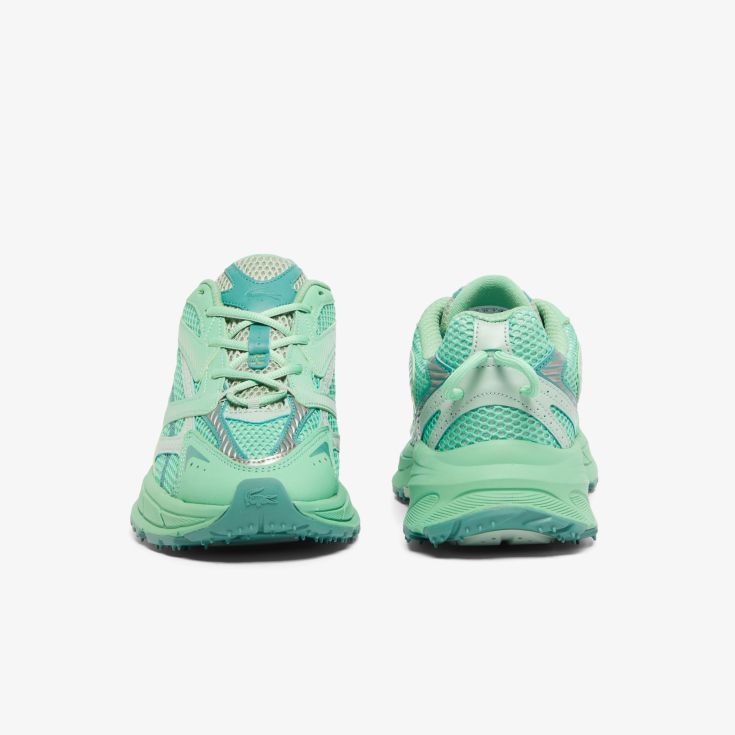 Мужские кроссовки Lacoste L003 NEO SHOT