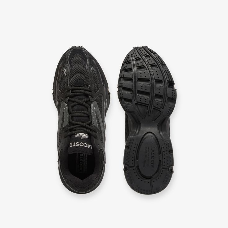 Мужские кроссовки Lacoste L003
