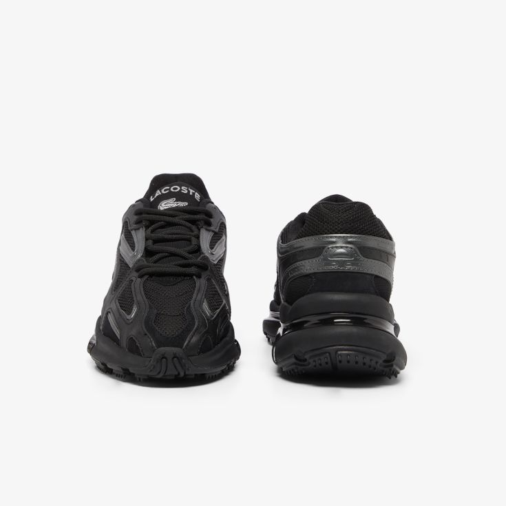 Мужские кроссовки Lacoste L003