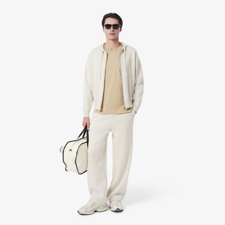 Мужские кроссовки Lacoste L003