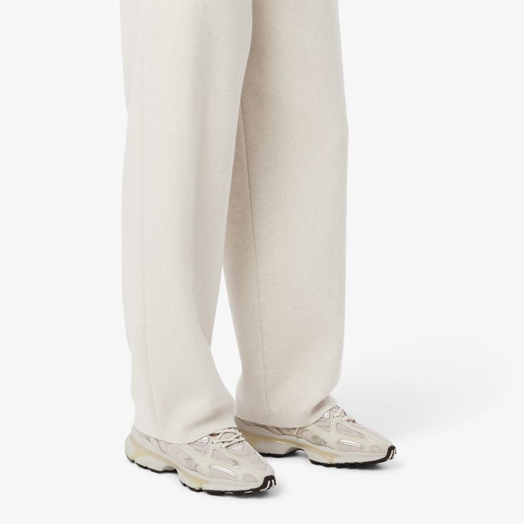 Мужские кроссовки Lacoste L003