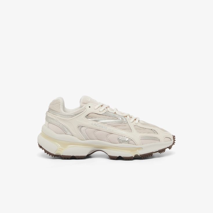 Мужские кроссовки Lacoste L003