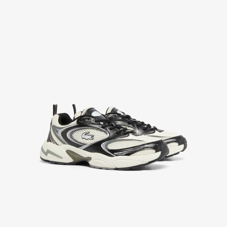 Мужские кроссовки Lacoste STORM 96
