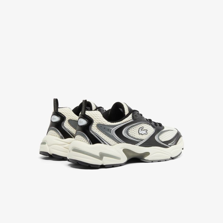 Мужские кроссовки Lacoste STORM 96