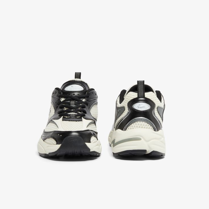 Мужские кроссовки Lacoste STORM 96