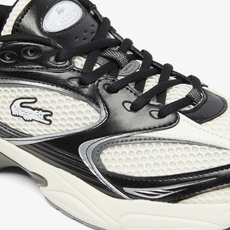Мужские кроссовки Lacoste STORM 96