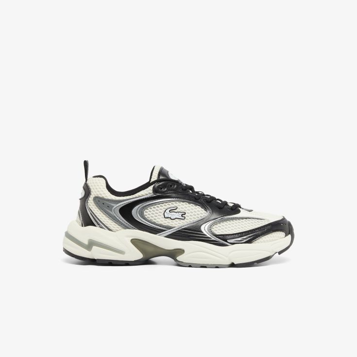 Мужские кроссовки Lacoste STORM 96