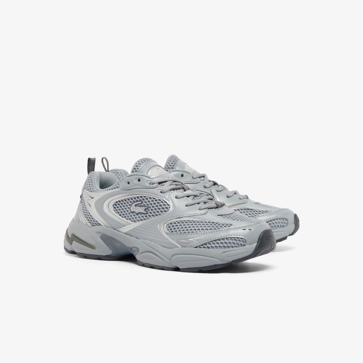 Мужские кроссовки Lacoste STORM 96