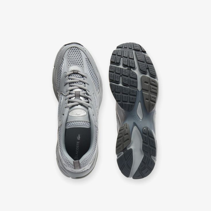 Мужские кроссовки Lacoste STORM 96