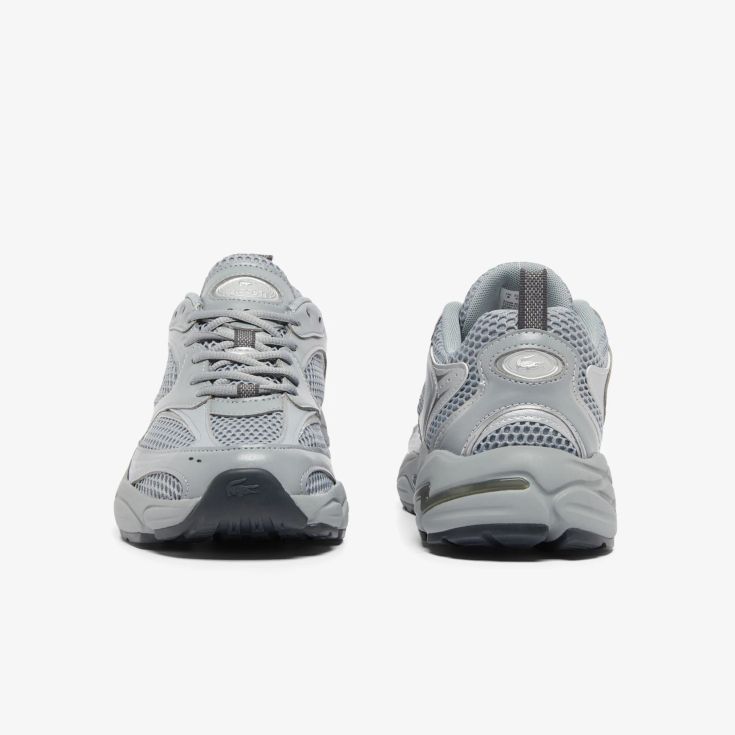 Мужские кроссовки Lacoste STORM 96