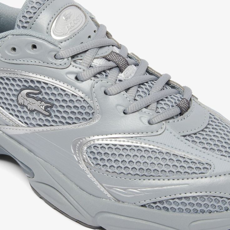 Мужские кроссовки Lacoste STORM 96