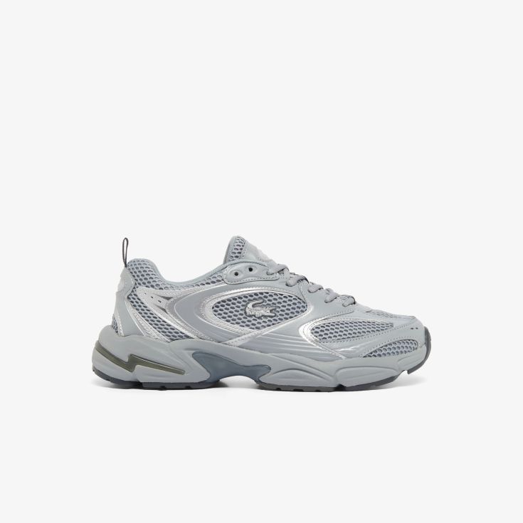 Мужские кроссовки Lacoste STORM 96