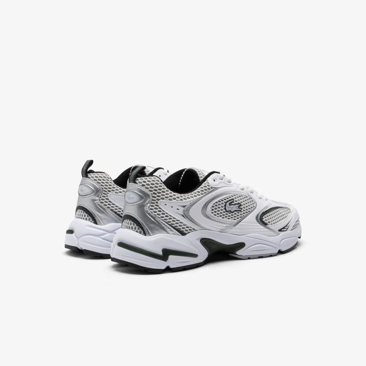 Мужские кроссовки Lacoste STORM 96