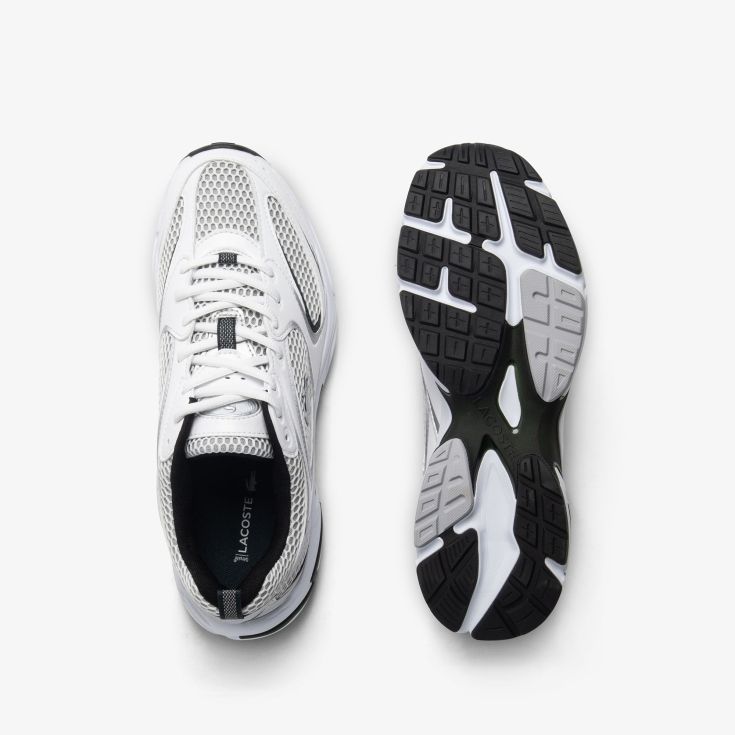 Мужские кроссовки Lacoste STORM 96