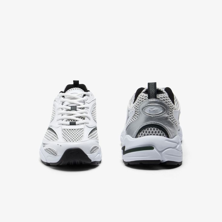 Мужские кроссовки Lacoste STORM 96