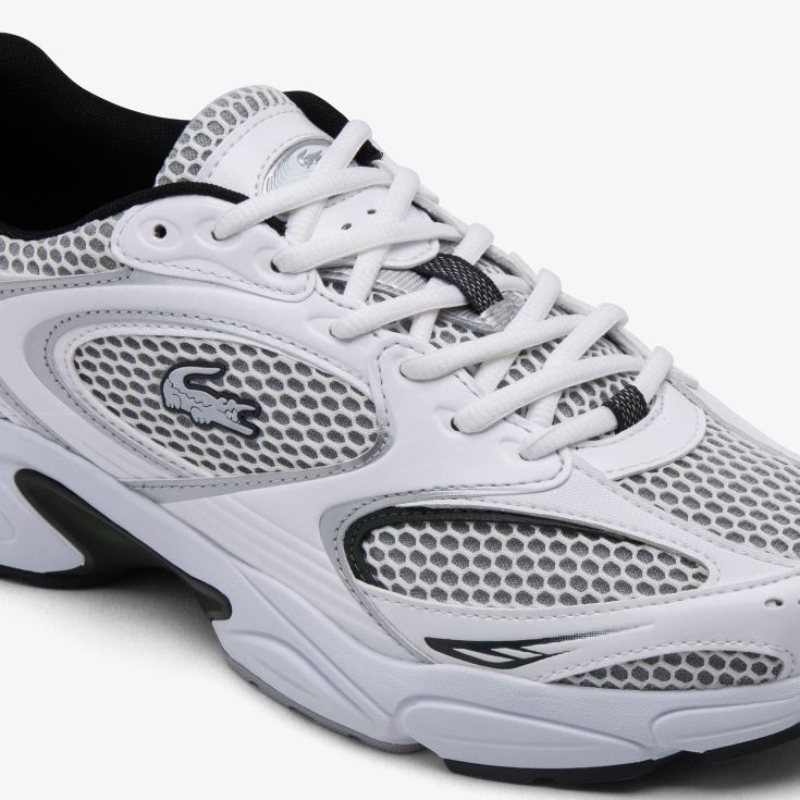 Мужские кроссовки Lacoste STORM 96