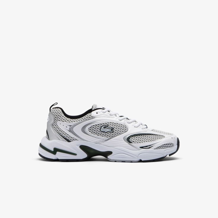 Мужские кроссовки Lacoste STORM 96