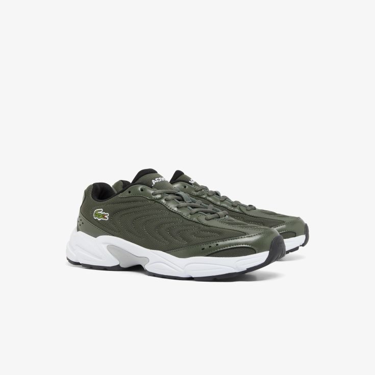 Мужские кроссовки Lacoste STORM 96
