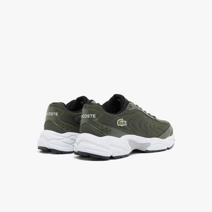 Мужские кроссовки Lacoste STORM 96