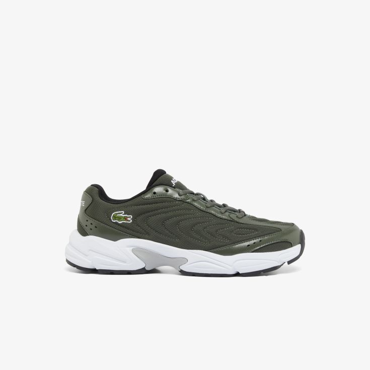 Мужские кроссовки Lacoste STORM 96