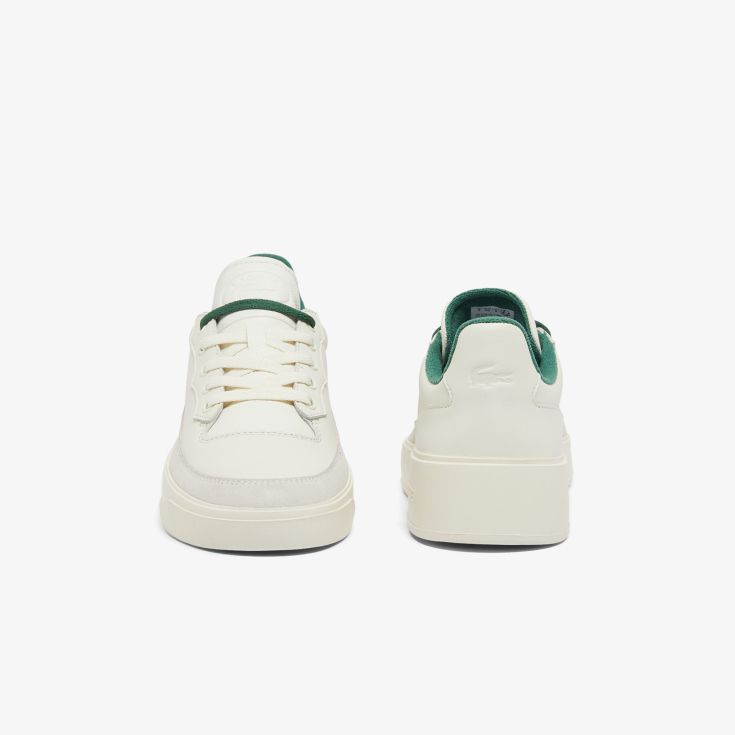 Мужские кеды Lacoste G80