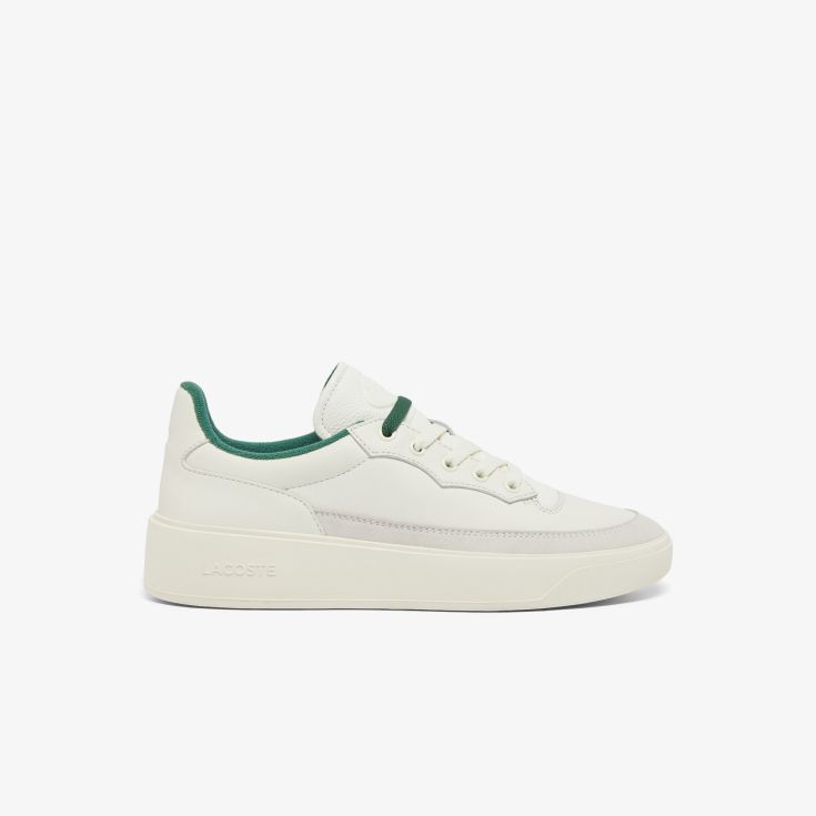 Мужские кеды Lacoste G80