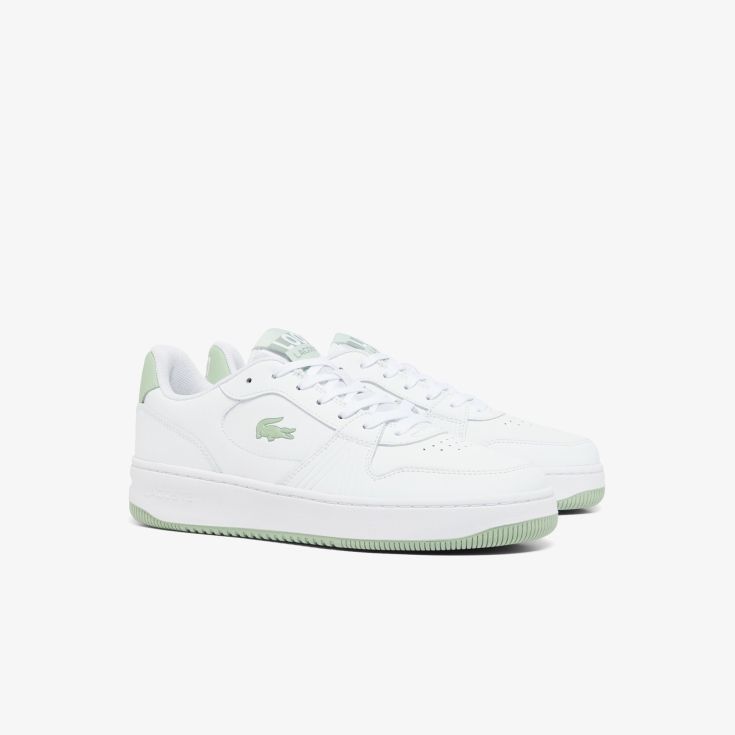 Мужские кроссовки Lacoste L001