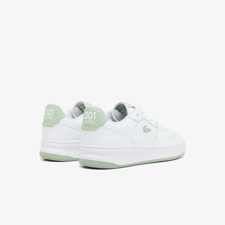 Мужские кроссовки Lacoste L001